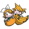 Len by Blackencir 19