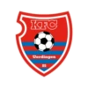 KFC Uerdingen Logo