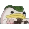 Monster Rancher (3) 28