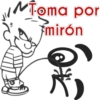 De todo 27