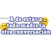 Tóxicos 26