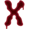 Letras de sangre 21