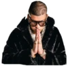 Bad Bunny 25