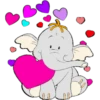 ♡ Love ♡ 25