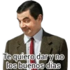 De todo 28