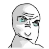 Rage Faces 3 28
