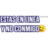 Tóxicos 27