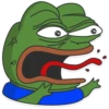 Pepe 1 29