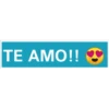 Para el Novio 20