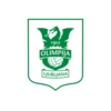 1911 OLIMPIJA LJUBLJANA