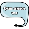 frases randoms 27