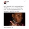 Agua de Calzon 22