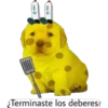lomitos bonitos parte 3 12