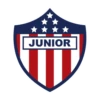 Liga ~ Colombia Aguila 18