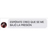 Agua de Calzon 23
