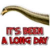 Dinosaurios memes 28