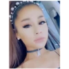 Ariana Grande 27