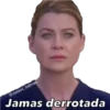 @oyesss_batman
Jamas derrotada