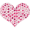 ♡ Love ♡ 26