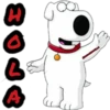 80