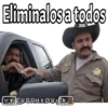 Eiminalosa todos
tS GRILŁØW