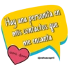 CRUSH :) 20