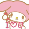 IOU