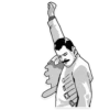 Rage Faces 3 29