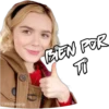 EiEN FOR
@josejuantr98