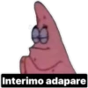 DORIME (PATRICIO ESTRELLA) 7