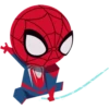 Spiderman Game 13