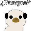 &Porque?