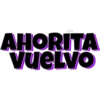 FrasesJ. 25