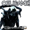OBLIGAME!
St GRILLØWØ
IT