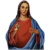 Dios 22