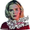 E TE AGABO
TUPENDEJA
@josejuanir98