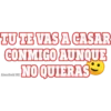 Tóxicos 28