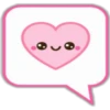 ♡ Love ♡ 27