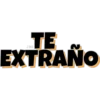 FrasesJ. 26