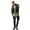 Bad Bunny 26