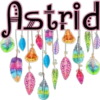 Astrid