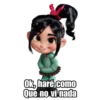 @raffadilaz
Ok, haré como
Que no vi nada