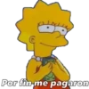 Por fin me pagaron
@oyesss_batman