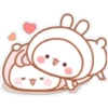 Little bunny 24