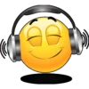 Muchos Emoticons 2 25
