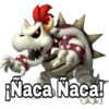 Naca Naca!