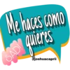 CRUSH :) 21