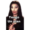 Tengo
Un plan