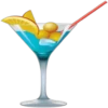 Drinks 27