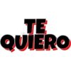 FrasesJ. 28